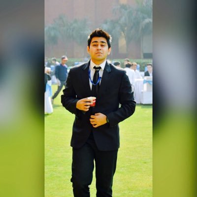 shaurya_dogra's profile picture. insta- shaurya08