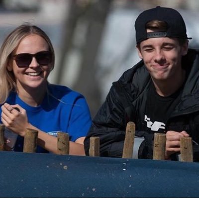 Nathan_360's profile picture. Motocross Athlete • RFX KTM Racing Team • On my way to the top☝️• Instagram: nathan_360