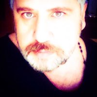 Harun (@harunyorumluyor) Twitter profile photo