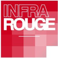 Infrarouge(@infrarougeF2) 's Twitter Profileg