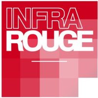 Infrarouge (@infrarougef2) 's Twitter Profile