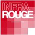 Infrarouge (@infrarougef2) Twitter profile photo