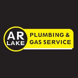 AR Lake Plumbing