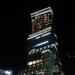 GrokkingMaster's profile picture. 無限