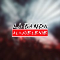 La Banda Alajuelense(@BandaAlajuelens) 's Twitter Profile Photo