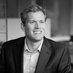 Mike Walton (@mrmikewalton) Twitter profile photo Mike Walton (@mrmikewalton) Twitter profile photo