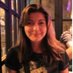 Andreia 🇧🇷🇧🇷🇧🇷🇧🇷 (@hetzinha) Twitter profile photo Andreia 🇧🇷🇧🇷🇧🇷🇧🇷 (@hetzinha) Twitter profile photo
