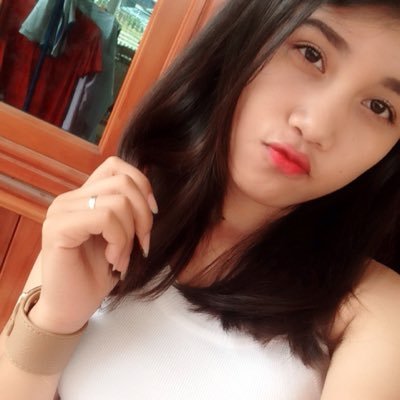 Saggiii1's profile picture. 