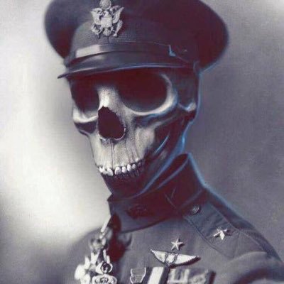 afc_webby29's profile picture. 