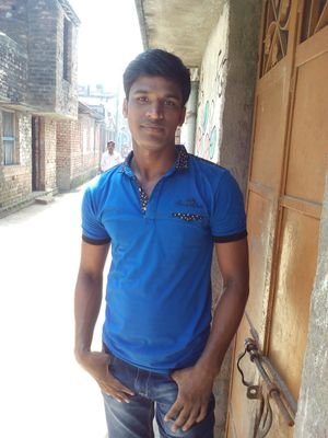 AMIRUL843617's profile picture. I am a big fan of cricketers