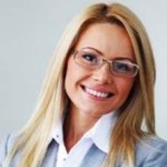 Lena Rivera is an Orthopedic consultant working from Nigeria for Joint Replacement Surgery Hospital India. India is best healthcare business destination .