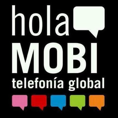 Somos asesores en telecomunicaciones. Te ayudamos a ahorrar en la factura de tu móvil.Sin permanencia,somos distribuidores oficiales de más de 15 operadoras.