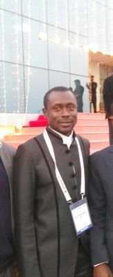 SaniAbd79267143's profile picture. 