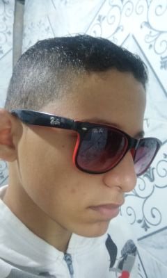 LeonardCapprio's profile picture. 