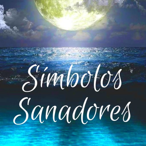 El lenguaje de los simbolos es el lenguaje mas antiguo de la humanidad. Interpretarlo te permite acceder a toda nuestra Sabiduria Ancestral. Ven y conocelo!
