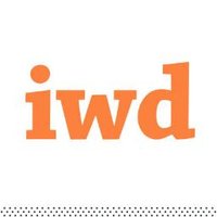 iwd (@iwd_de) Twitter profile photo