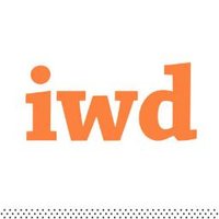 iwd(@iwd_de) 's Twitter Profile Photo