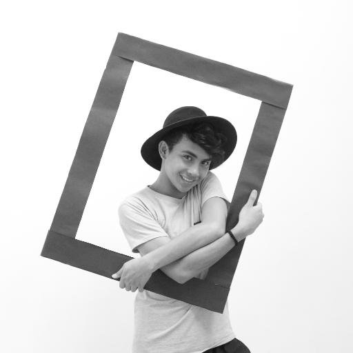 DodominiqueGaid's profile picture. Ariana Grande's Twin Sister :)