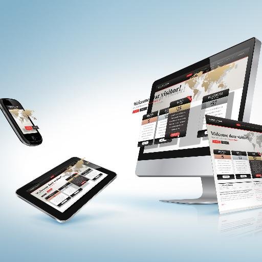 Web & Graphic Design - UK
Our services includes Apps, Ebooks, iBooks, Web Design, E-commerce, IT Courses, Graphic Design, Printing and many more