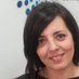 Vickie Reynolds (@vickier3ynolds) Twitter profile photo Vickie Reynolds (@vickier3ynolds) Twitter profile photo