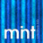 mintcreativelab's profile image