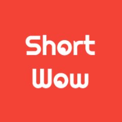 Short_Wow's profile picture. Discover, watch and share best short films.