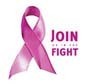 We have the largest Selection of Pink Ribbon Merchandise all at Low wholesale prices.