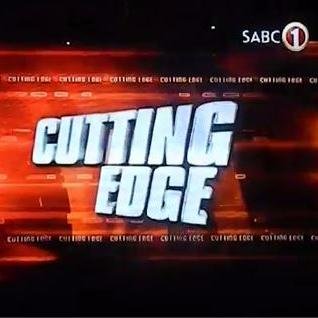 An SABC News Investigative Current Affairs programme on SABC1, Tuesdays 21:30 CAT. email: cuttingedge@sabc.co.za