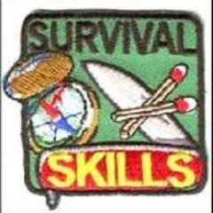 news_survival's profile picture. https://t.co/LhvDlToBJi