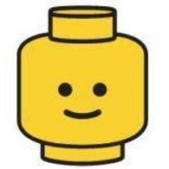 legoliobod's profile picture. libre et lego