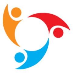 Hacettepe Üniversitesi Mesleki Rehabilitasyon Merkezi
https://t.co/VGomZJJ71o