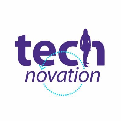 _technovationtr's profile picture. ~Tekno haberin kalbi burada atacak~