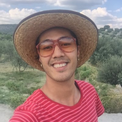 Berserk_mode's profile picture. Fotógrafo y bailarin profesional en barcelona. #fotógrafo # fotografía #krump #barcelona