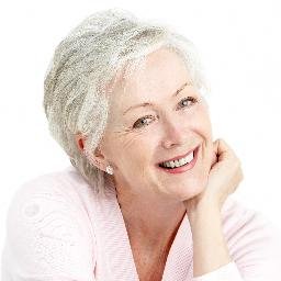 https://t.co/R63YdcnDQb taken to the next level its taboo but save £7,000 and leave in your Will or wait till you need one and waste £7000 + in 25 years