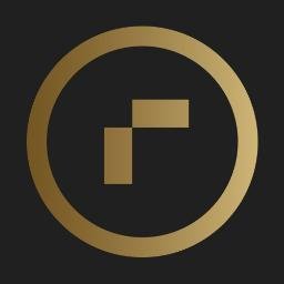 SRD_RA's profile picture. Offizieller X-Account von Schürmann Rosenthal Dreyer Rechtsanwälte. Unsere Themen: Technologie, Datenrecht, Datenschutz, KI, IT-Sicherheitsrecht und IP.