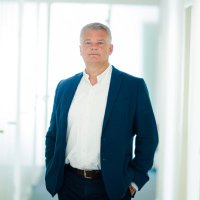 Joachim Stücke (@sanbrain2016) 's Twitter Profile Photo Joachim Stücke (@sanbrain2016) 's Twitter Profile Photo