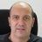 Philippe Abline