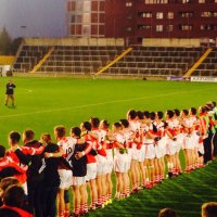 shane carney (@shanecarney16) 's Twitter Profile Photo shane carney (@shanecarney16) 's Twitter Profile Photo