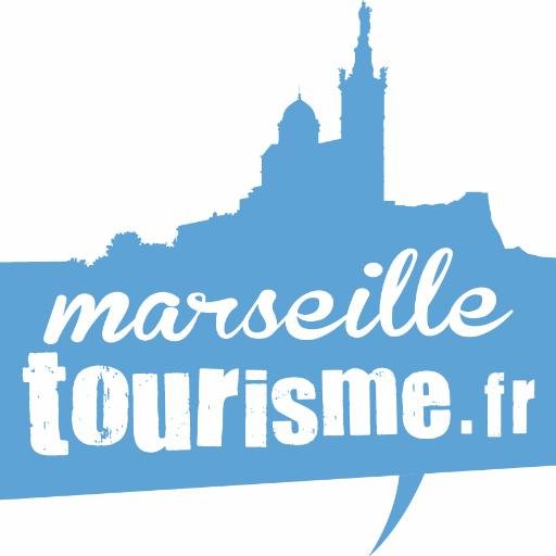 Loin des clichés de notre belle ville, moins de bla bla, avec humour et bonne humeur c'est comme cela que #Marseille tu découvriras :) #Tourisme #plages #soirée
