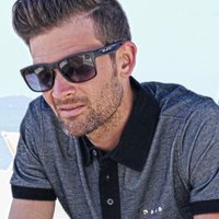 LEQUATRE Geoffroy (@lequatreg4) 's Twitter Profile