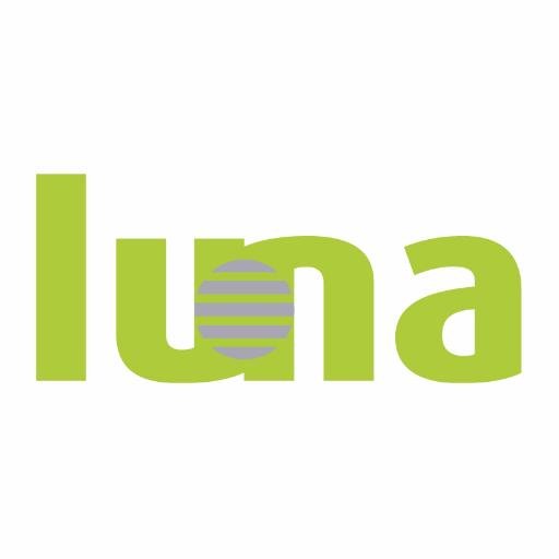 Managed Hosting | Private cloud | Hybrid cloud | Infrastructure-as-a-Service | ICT Outsourcing | luna@luna.nl