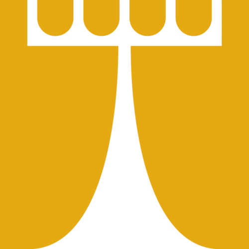 Curso de Comunicação Social. Universidade Católica de Brasília. UCB.