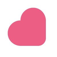 Give InKind (@giveinkind) 's Twitter Profile