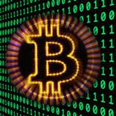 sintiasari32's profile picture. btc gratis