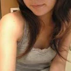 toolfree2222's profile picture. 無料ツールや無料で稼げる情報をつぶやきます