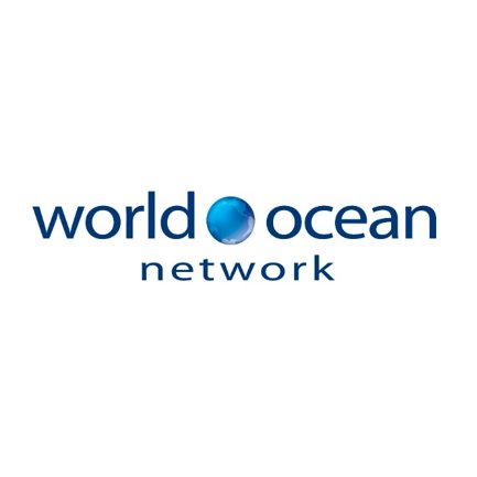 The World Ocean Network is an international association working to raise public awareness about the importance of the Ocean. #CitizenOfTheOcean #BlueSociety