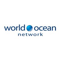 World Ocean Network (@won_rom) 's Twitter Profile