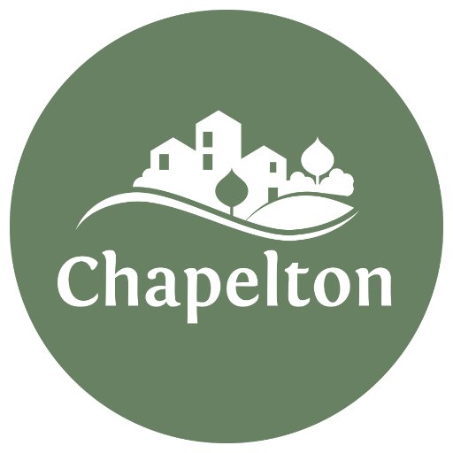 chapeltonzeroc's profile picture. Find out about our new homes in the picturesque new town of Chapelton.