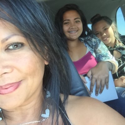 chiefswifeyy's profile picture. Me🔥Him. Germaphobe.HomeBody.NeatFreak.OrganizationExtraordinaire.Perfectionist.ProVolunteer.M&L➕K&M&BBB=♥️NotLate:🇬🇧⏰🌈🌴❤️‍🔥🅰️♏️♏️©️