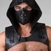 Mickey ropes (@mengaybdsm) Twitter profile photo Mickey ropes (@mengaybdsm) Twitter profile photo